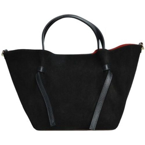 Handtasche Tragetasche - Isabella Rhea - Modalova