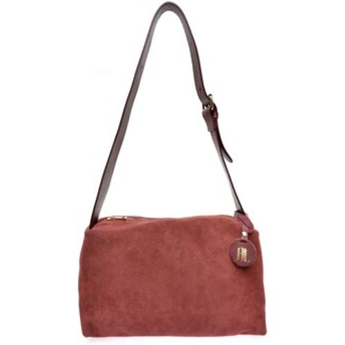 Umhängetasche Umhängetasche - Anna Luchini - Modalova