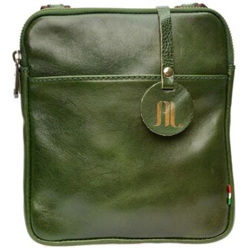 Umhängetasche Umhängetasche - Anna Luchini - Modalova