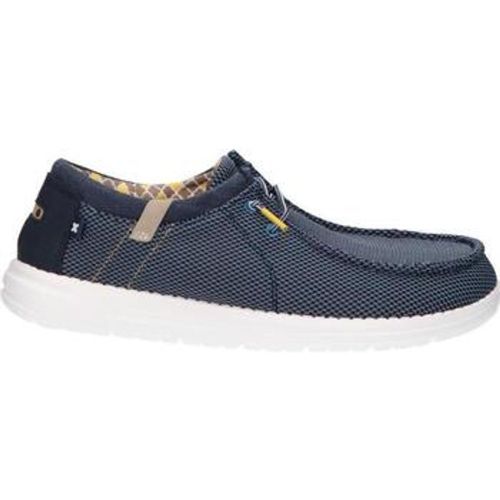 Xti Herrenschuhe 143576 - XTI - Modalova