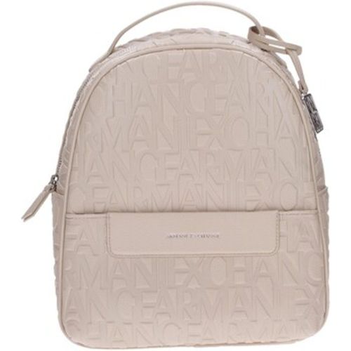 EAX Rucksack - EAX - Modalova