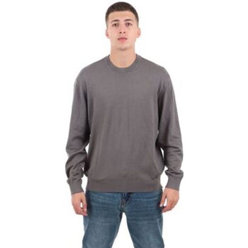 EAX Pullover XM001278AF10454 - EAX - Modalova