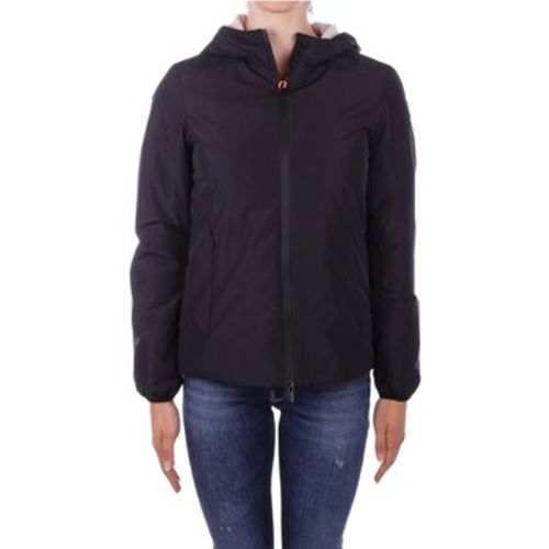 Suns Damen-Jacke GBS53003D - Suns - Modalova