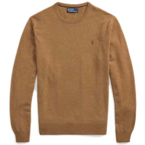 Polo Ralph Lauren Pullover - Polo Ralph Lauren - Modalova
