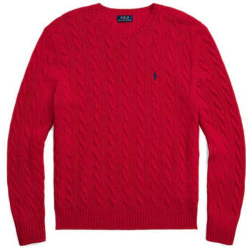 Polo Ralph Lauren Pullover - Polo Ralph Lauren - Modalova