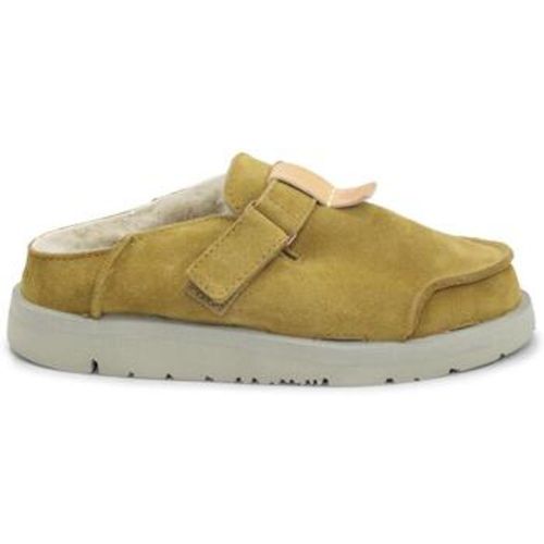 Pantoffeln SAT-I25-120128-MB - Satorisan - Modalova