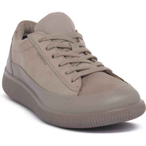 Ecco Sneaker SOFT ZERO W - ECCO - Modalova