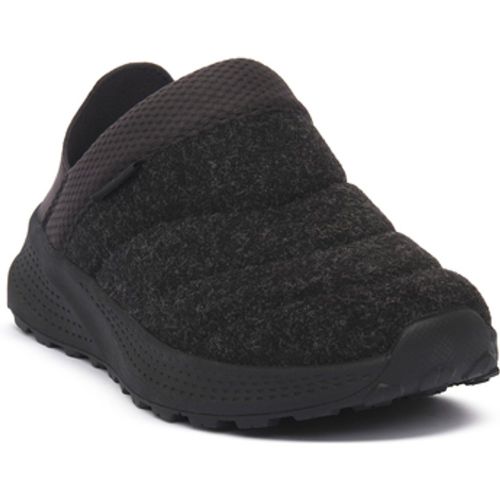 Pantoffeln 951 SYNENSYD SLIPPER - CMP - Modalova