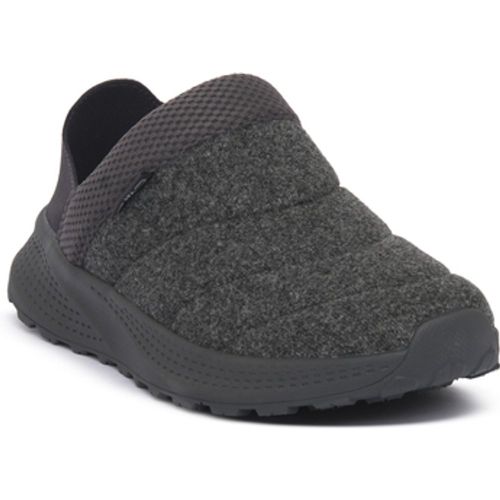 Pantoffeln U862 SYNENSYD SLIPPER - CMP - Modalova