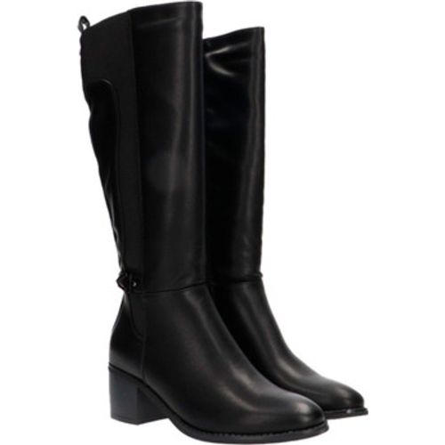 Etika Damenstiefel 30029 - Etika - Modalova