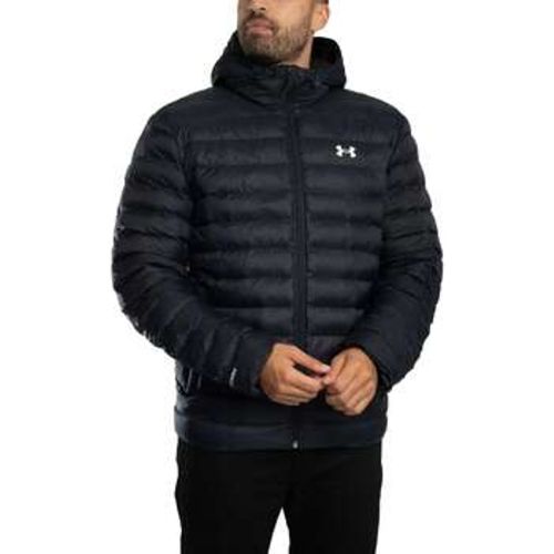 Daunenjacken Sportswear Insulate Jacke - Under Armour - Modalova