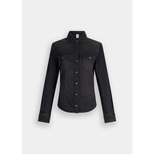 Liu Jo Blusen UF5198 D4051-87467 - Liu Jo - Modalova