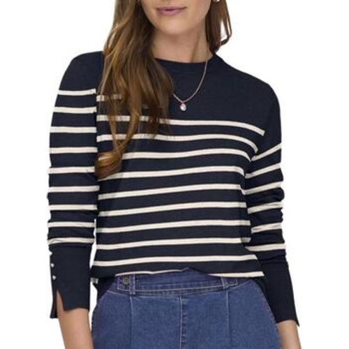 JDY Pullover 15312026 - JDY - Modalova