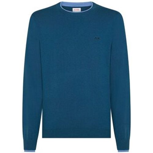 Sun68 Pullover - Sun68 - Modalova