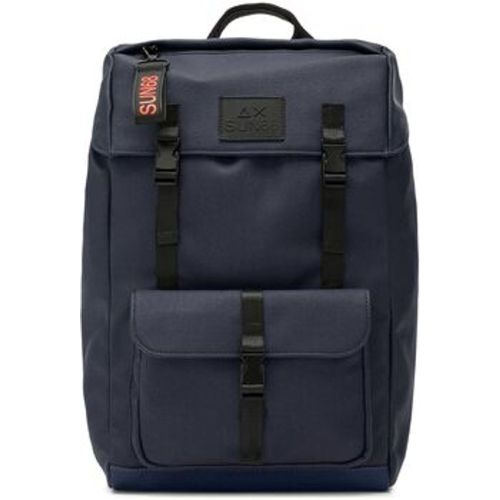 Sun68 Rucksack - Sun68 - Modalova