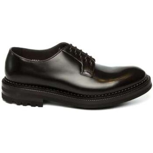 Green George Herrenschuhe - Green George - Modalova