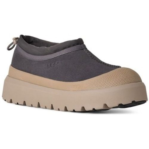 UGG Herrenstiefel 1144096 - Ugg - Modalova