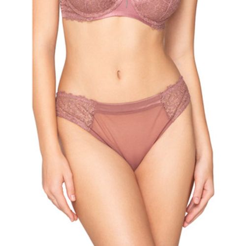 Slips Slip MYSTIQUE Splendida - Luna - Modalova