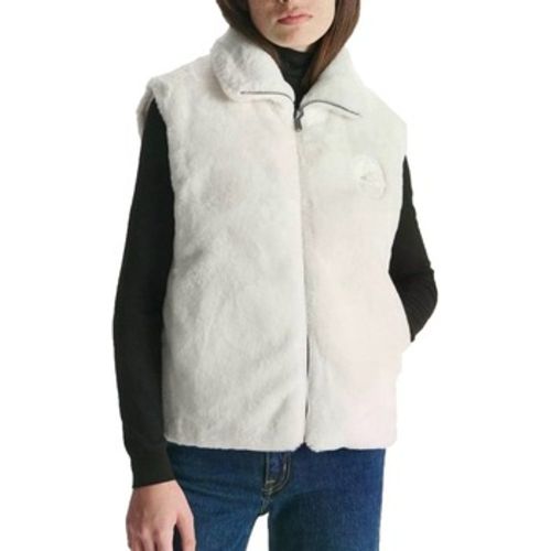 JOTT Strickjacken DARIA 2.0 FFUR - JOTT - Modalova