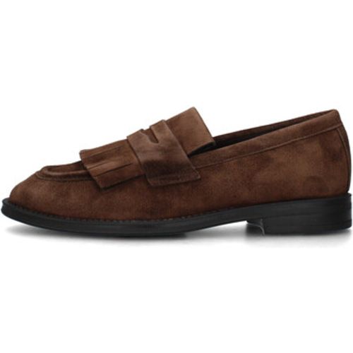 Alpe Damenschuhe 53381133 - Alpe - Modalova