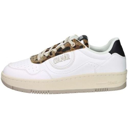 Colmar Sneaker AUSTIN JENNA - Colmar - Modalova