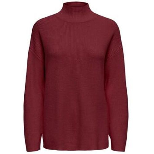 Only Pullover - Only - Modalova