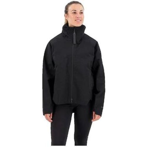 Damen-Jacke Veste Myshelter R.R imperméable - Adidas - Modalova