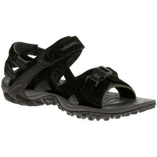 Sandalen Sandale Kahuna III performance et confort - Merrell - Modalova