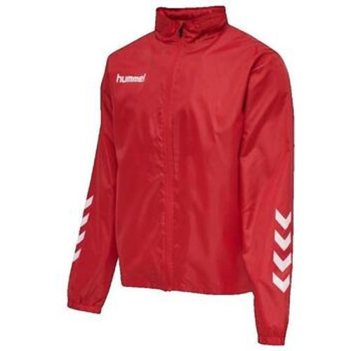 Trainingsjacken Veste imperméable avec capuche - Hummel - Modalova