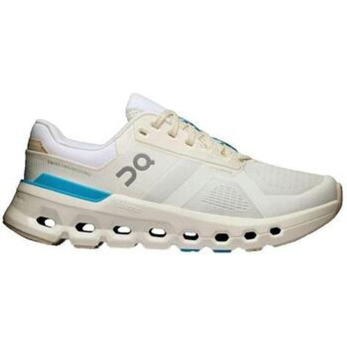 Herrenschuhe Chaussures de running Cloudrunner 2 - ON Running - Modalova