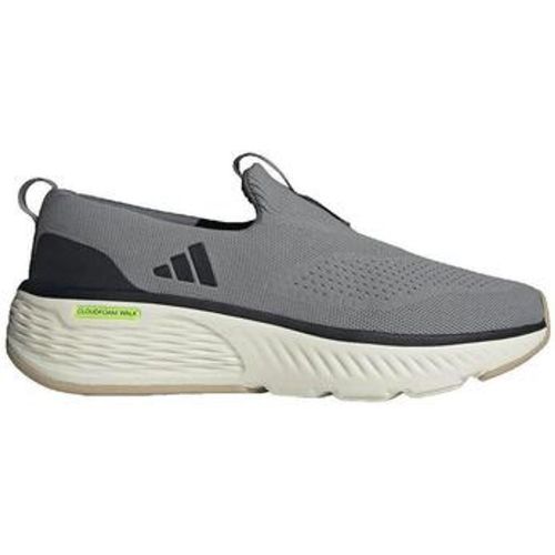 Herrenschuhe Chaussures Cloudfoam Go Lounger - Adidas - Modalova