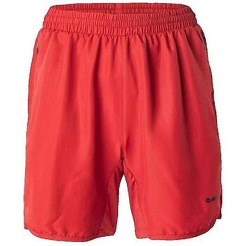 Shorts Shorts Hicko coupe large - Hi-Tec - Modalova