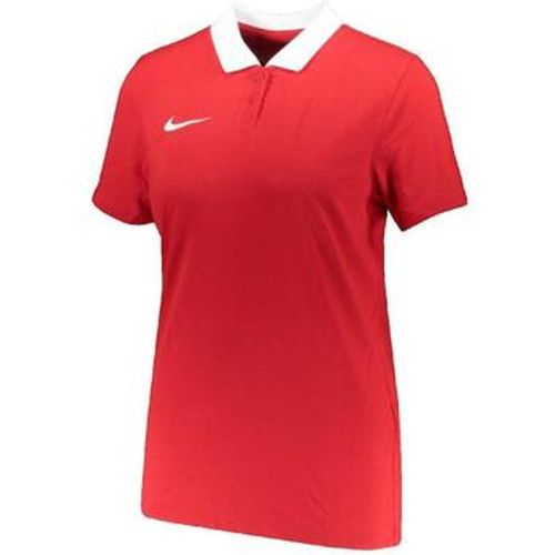 Poloshirt Polo Dri-FIT Park 20 - Nike - Modalova