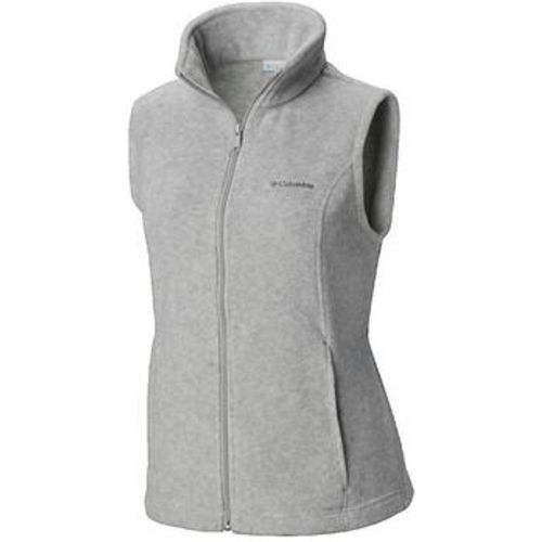 Strickjacken Gilet Benton Springs™ classique moderne - Columbia - Modalova