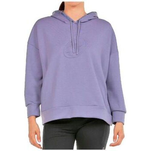 Trainingsjacken Sweatshirt Naron malva - Bullpadel - Modalova