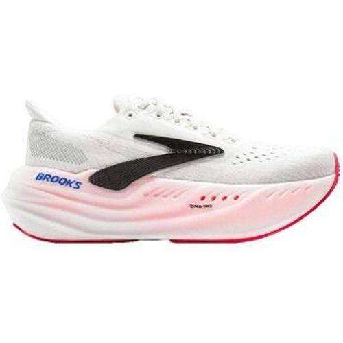 Herrenschuhe Chaussures de running Glycerin Max - Brooks - Modalova