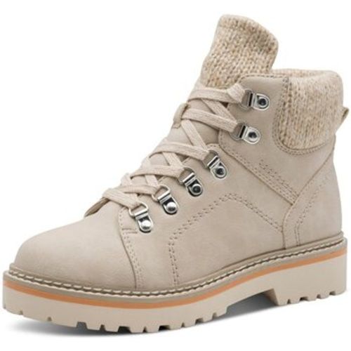 Stiefel Stiefeletten Women Boots 1-26264-43 375 - tamaris - Modalova