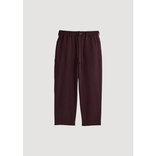 Y-3 Hosen 002733-298 - Y-3 - Modalova