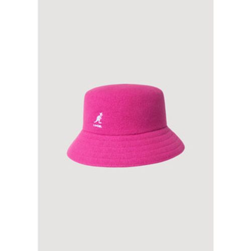 Kangol Hut 001350-rosa - Kangol - Modalova