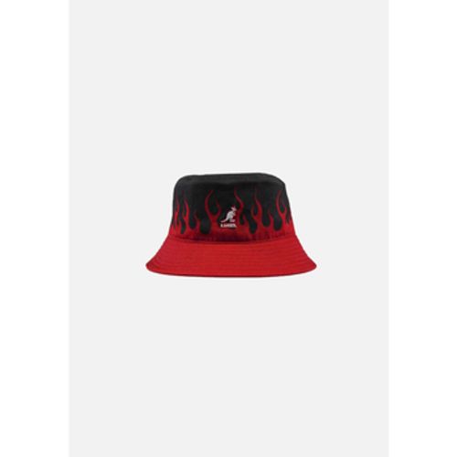 Kangol Hut 000555-ner - Kangol - Modalova