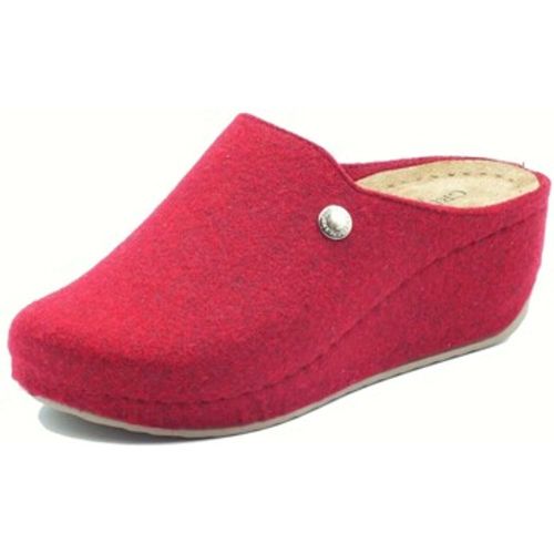 Grunland Clogs RAPY CI1541 - Grunland - Modalova