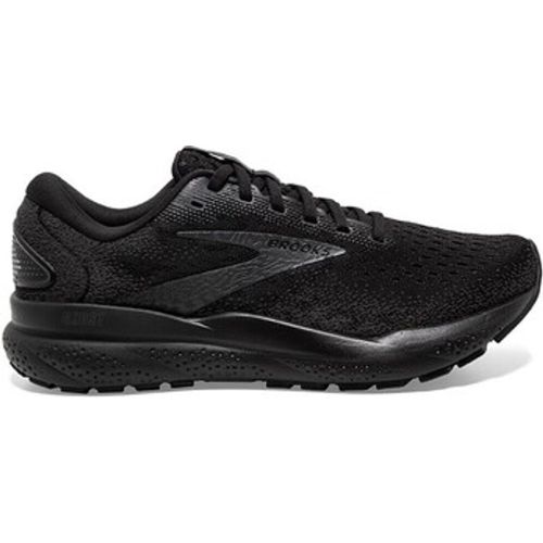 Brooks Herrenschuhe Ghost 16 - Brooks - Modalova