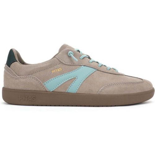 Walk In Pitas Sneaker CLAW WOMAN - Walk In Pitas - Modalova