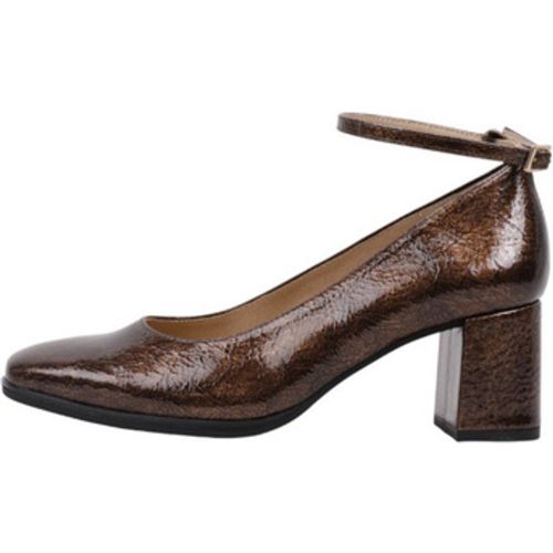 Limma Pumps VICTORINO - Limma - Modalova