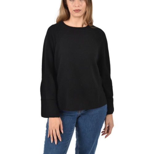 Emme Marella Pullover ALASKA - Emme Marella - Modalova