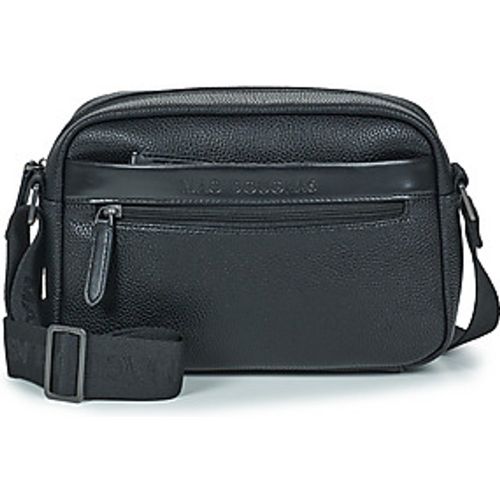 Handtaschen ORIX FABIAN M - Mac Douglas - Modalova