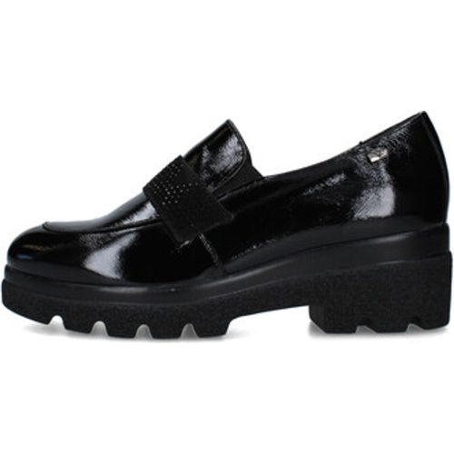 Valleverde Damenschuhe VR100F - Valleverde - Modalova