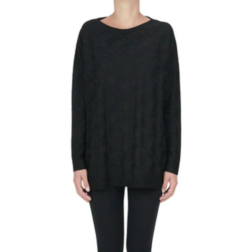 D.exterior Pullover MGP00006195AI - D.exterior - Modalova