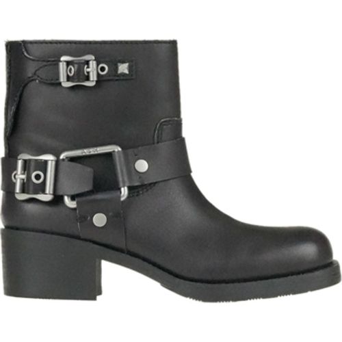 Ash Damenstiefel CAS00006072AI - Ash - Modalova