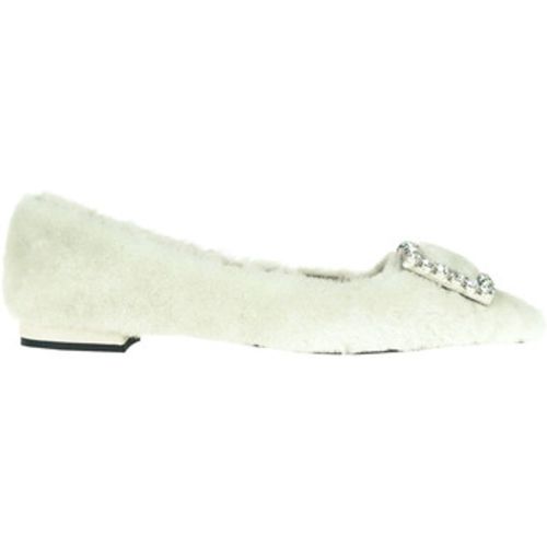 Ballerinas CAB00006050AI - Festa Milano - Modalova